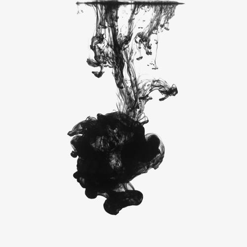 中医学天人合一详细解析,中医的天人合一来源于哪