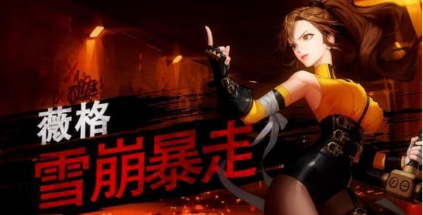 超激斗梦境操作设置为dnf,超激斗梦境和dnf收益