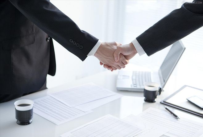 进项税额不得计提加计抵减额,进项税额加计抵减当月不享受