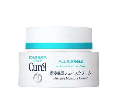 性价比护肤品精华女,性价比高的便宜女士护肤品