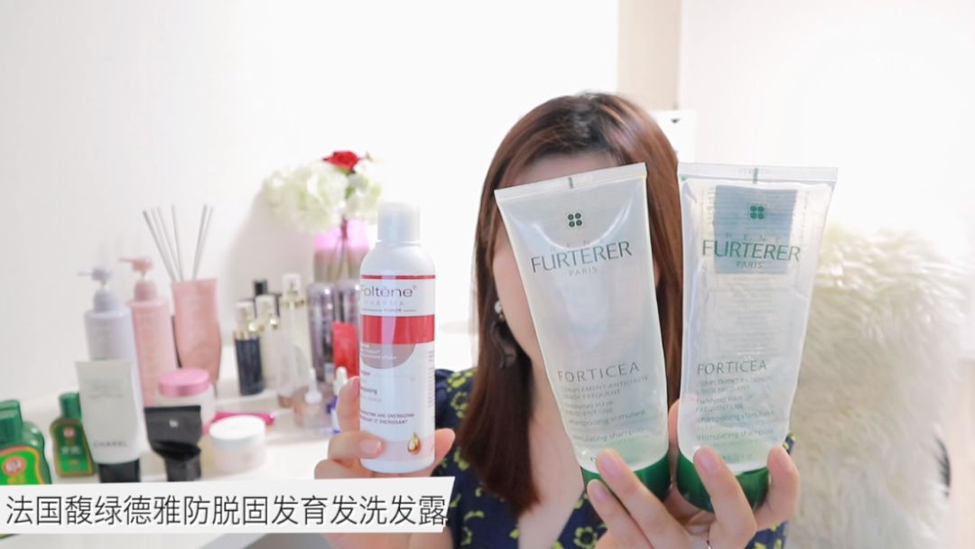 攒了很久的空瓶分享,一年多的空瓶回购