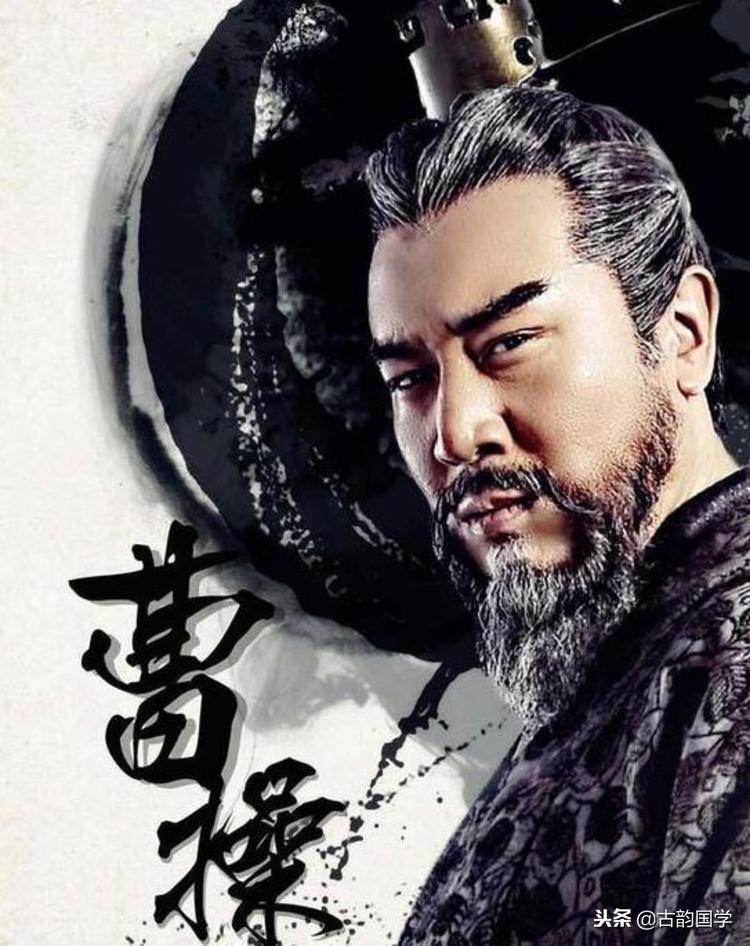 欣赏一个人始于颜值人品修养,欣赏一个人始于颜值久于善良人品