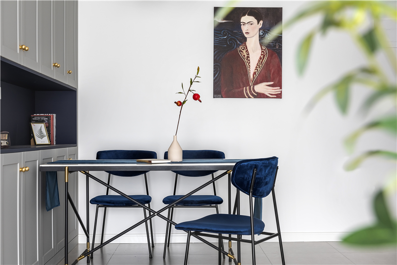 琢信新作|生活明朗万物可爱