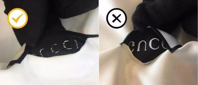 gucci酒神mini真假鉴定,鉴定真假gucci马鞍包