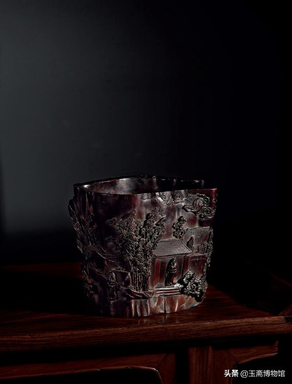 最贵的沉香一克多少钱,最贵的沉香3000万