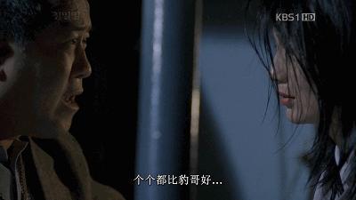 曾志伟揭秘演艺圈内幕,曾志伟心路历程