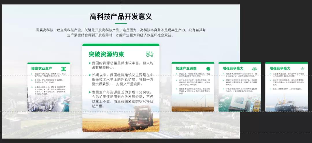 ppt怎么做高逼格的动画,ppt中如何做一个轴对称翻转的动画