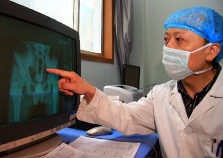 老感觉“菊花”痒,忍不住用手去抠?十有八九是这3种原因