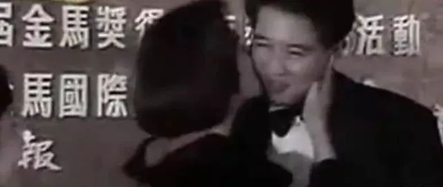 林青霞怎么嫁给邢李原的,林青霞嫁给邢李原了吗