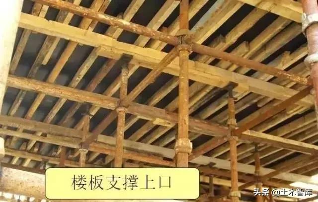 娣峰嚌鍦熺粨鏋勬柦宸ュ浘璇嗗浘鎬荤粨,娣峰嚌鍦熷唴閮ㄨВ鍓栧浘