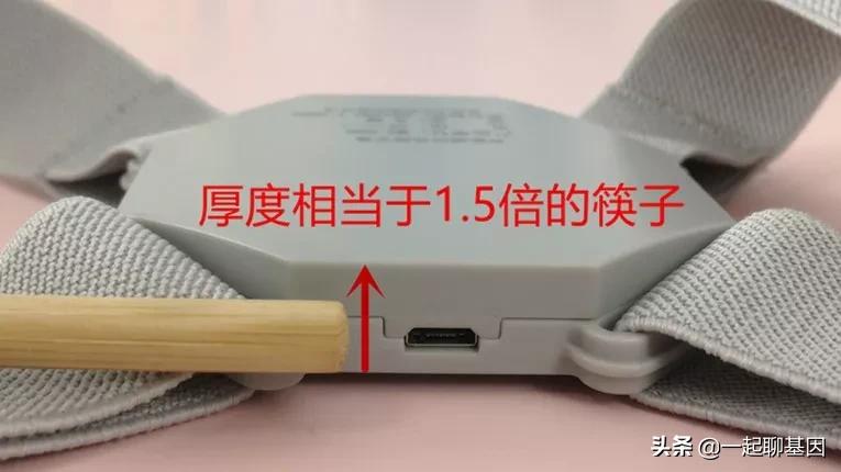 驼背怎么办最有效的方法,驼背怎么矫正最有效方法