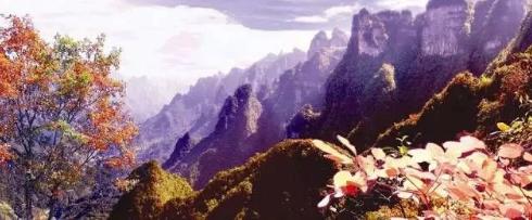 地理北美洲知识,地理地球科学