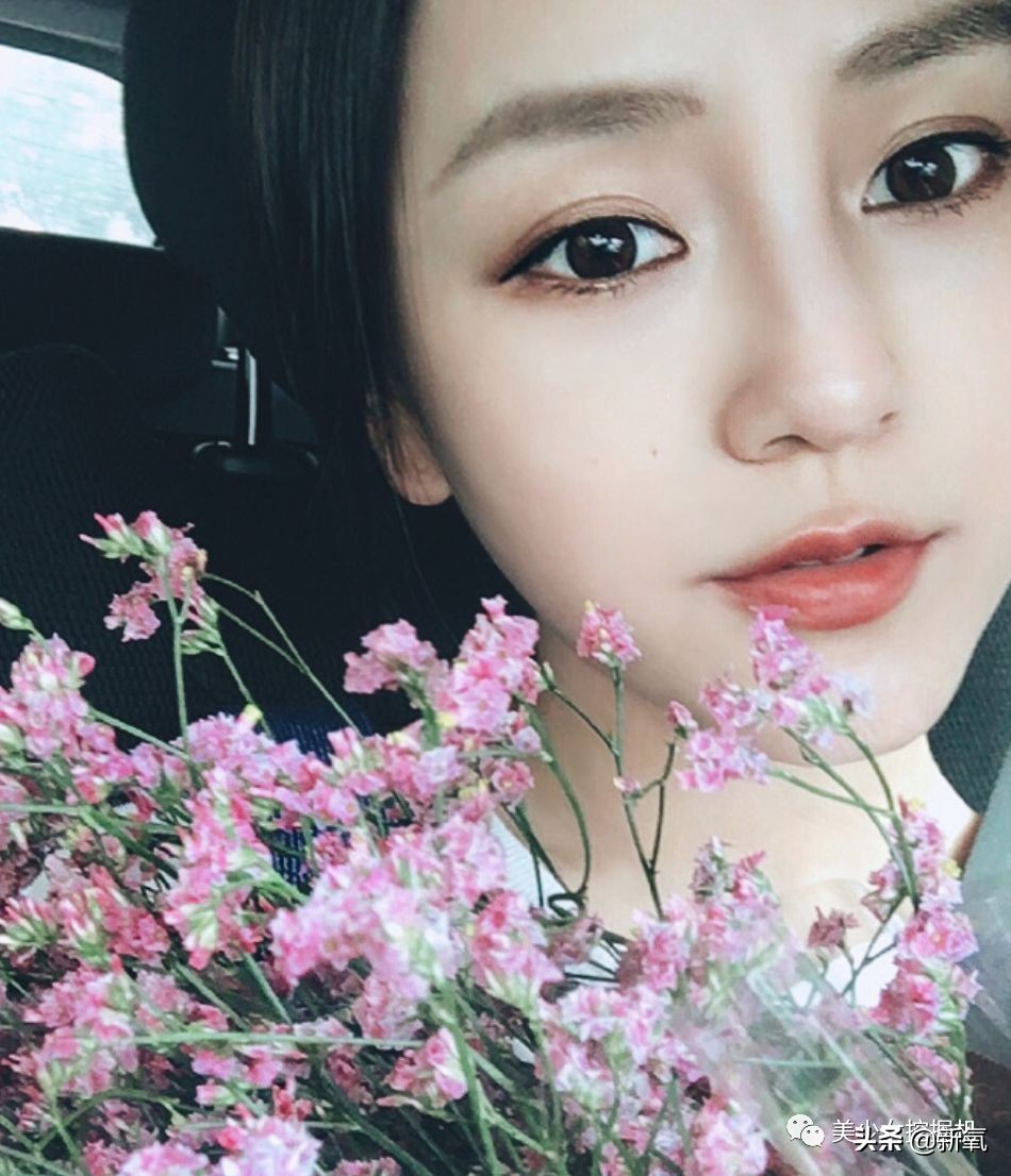 淘宝的鼻祖,淘宝最早的一批网红