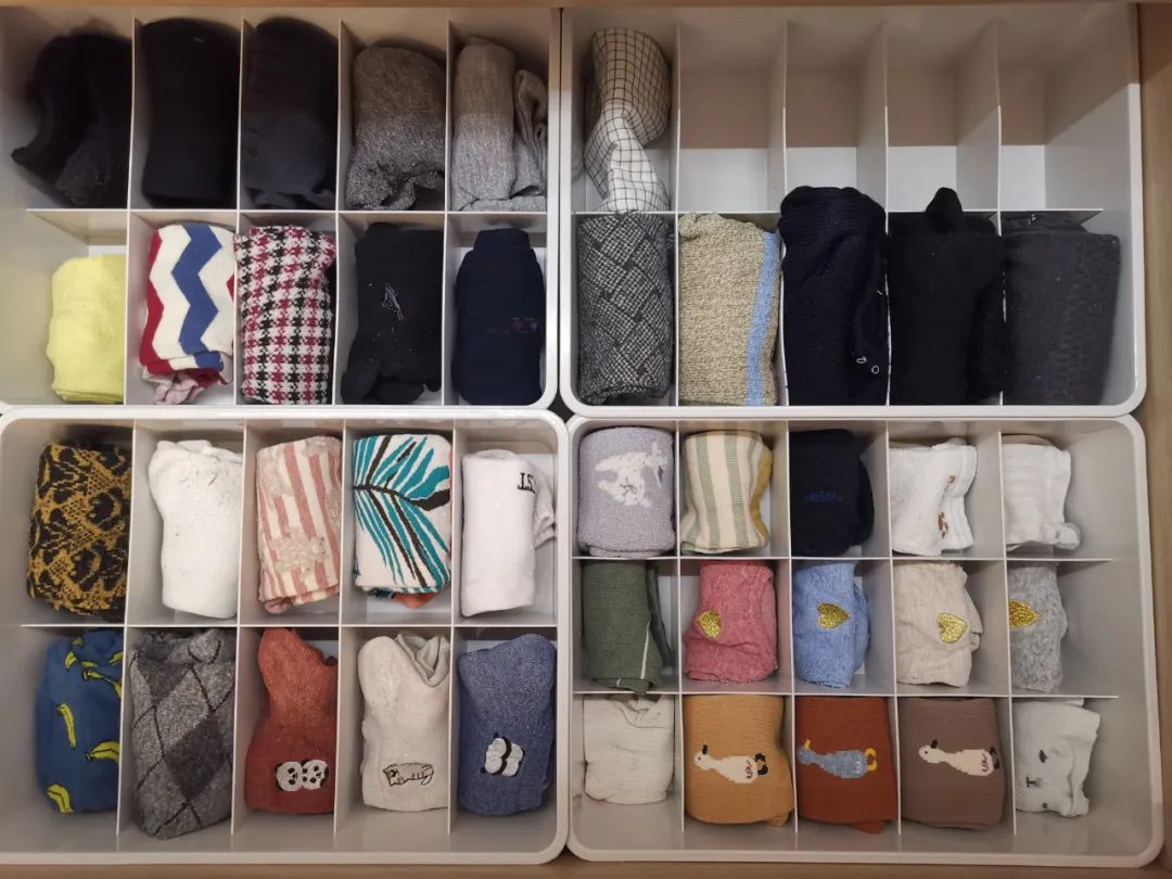 日式收纳店铺,整屋收纳店铺推荐