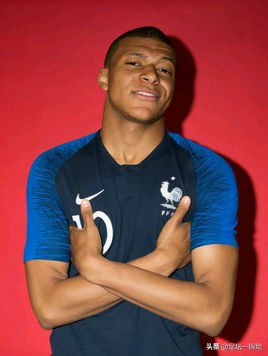 现役足坛速度最快的前锋,现役足球队员速度最快前十名