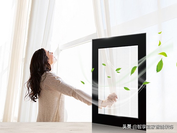 才装修的房子怎么样才能去除甲醛,装修六种快速去除甲醛方法