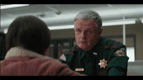 08年网瘾学校真实事件改编的剧,根据真实事件改编的连续剧有哪些