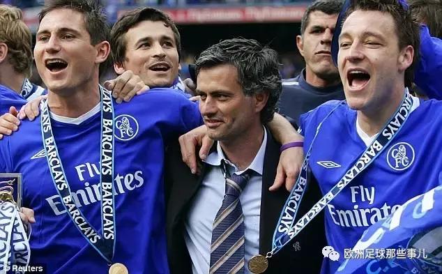 梦断蓝桥与蓝桥遗梦,致alice完整版