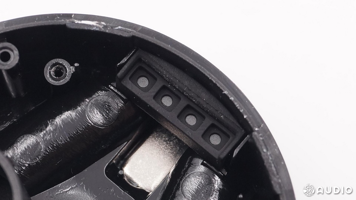 鎷嗚В鎽╂墭缃楁媺钃濈墮鑰虫満,钃濈墮鑰虫満鎽╂墭缃楁媺vervebuds200