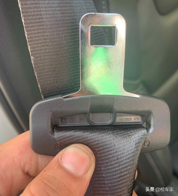 13万公里沃尔沃xc90落地价格,10万元能买哪年沃尔沃xc90