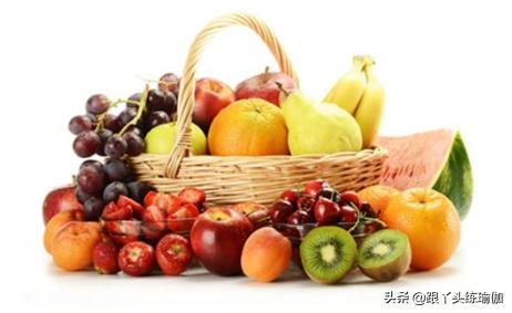 教你一招能让皮肤变好,三个小秘诀让皮肤越来越好