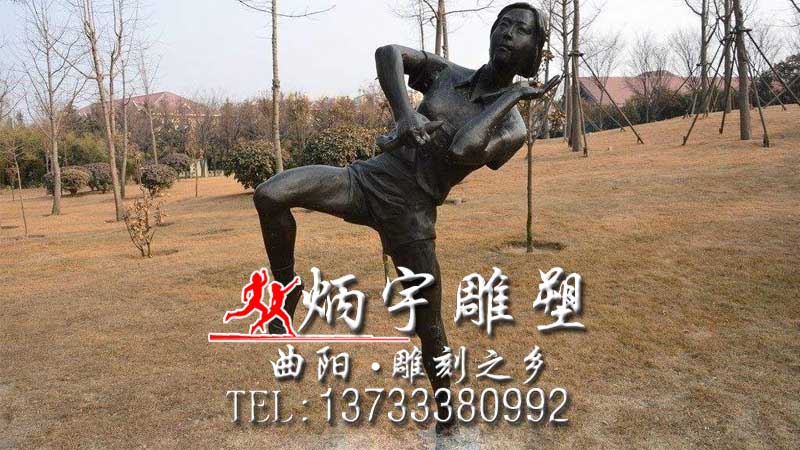 校园文化雕塑,校园体育艺术浮雕墙设计