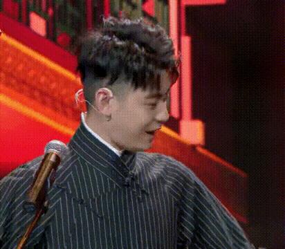 淘宝好物化妆工具,美妆工具好物平价