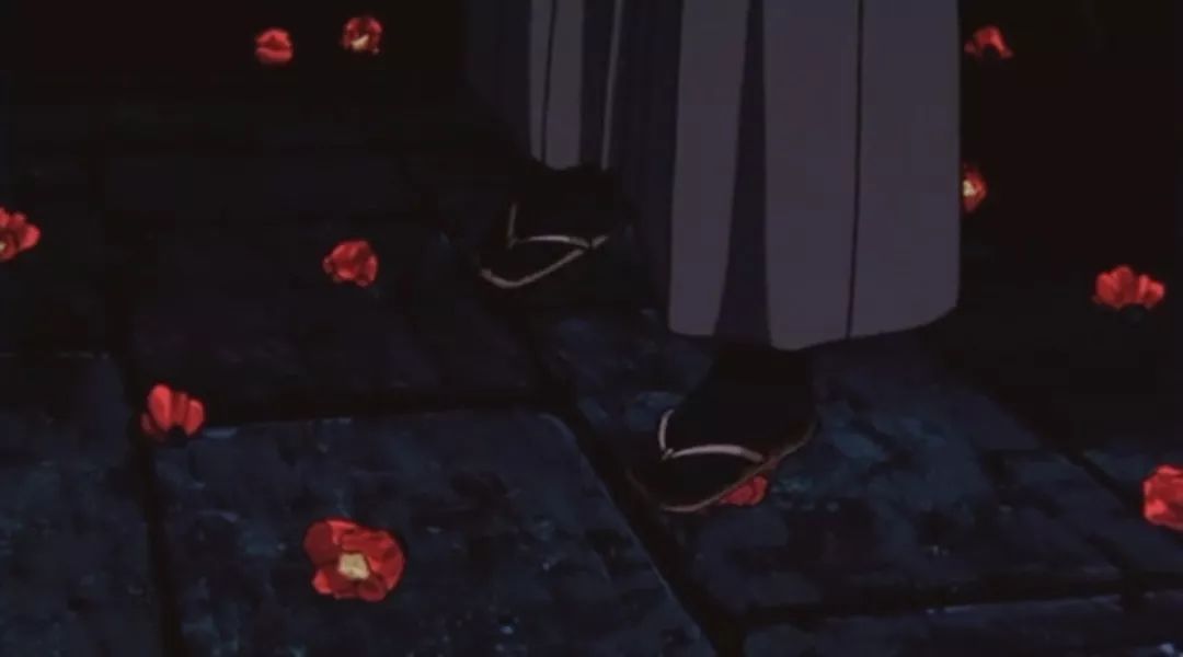 最新日本动画豆瓣9.8,豆瓣9.5以上的日本电视剧