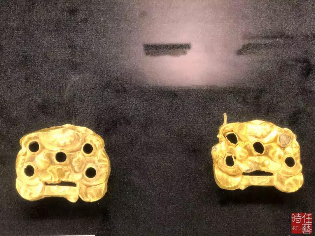 博物馆的主题展览,被名字耽误的博物馆