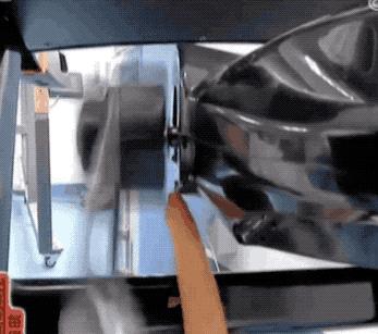 网售跑步机一半抽查不合格?小心健身变伤身