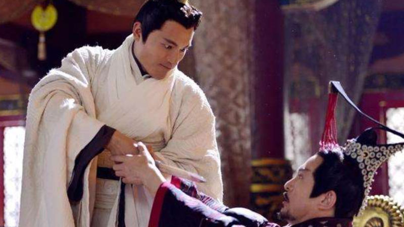 天下第一州涿州古城,涿州天下第一州旧址