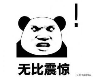 2岁女童*体下**间断性出血，还有异味！母亲怀疑性早熟，原因意外