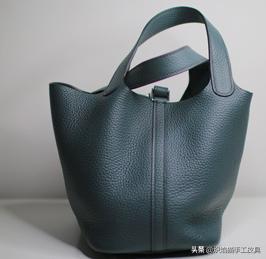 爱马仕康康包包24寸价格,爱马仕的包包一般多少钱