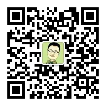 alpha预测模型,facebook经典例子