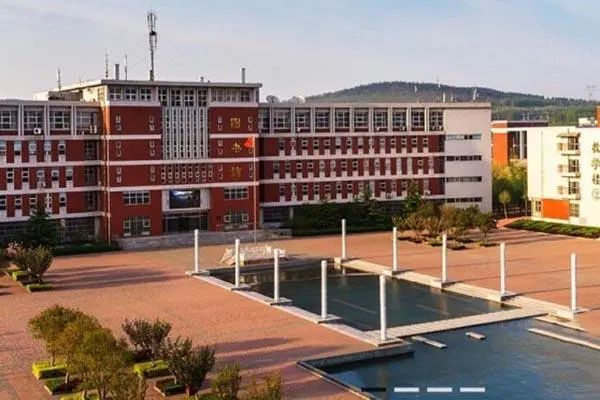 娓镐粰鑲茬孩鍗氱埍灏忓鎵╁缓,娓镐粰鑱屼笟瀛︽牎鎵╁缓