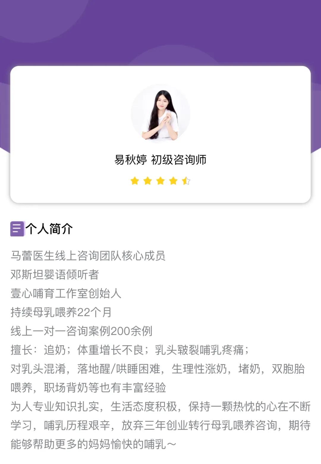 产后第六天涨奶痛有硬块挤不出来,产后涨奶怎么办教你几个缓解方法