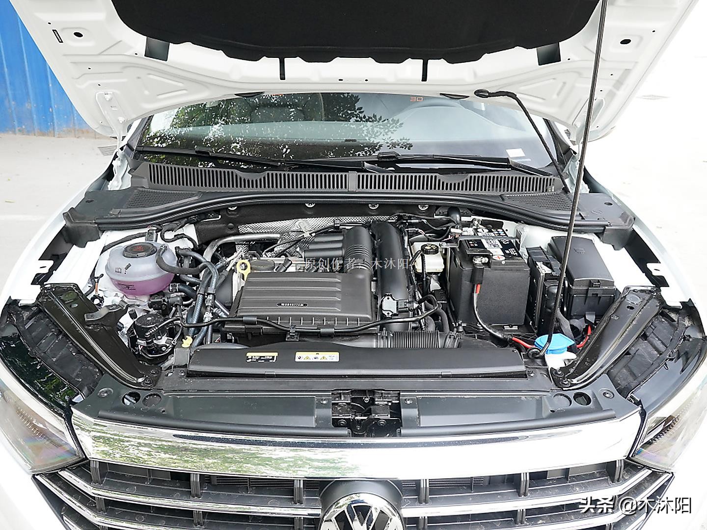 提新车验车的步骤视频教程,提新车验车流程15步图纸