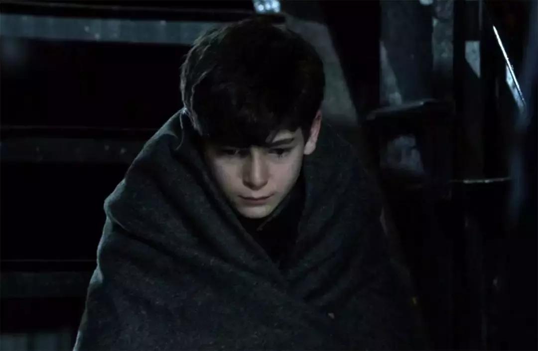 豆瓣96分即将完美谢幕的神剧,从没让我失望过印度电影完整版