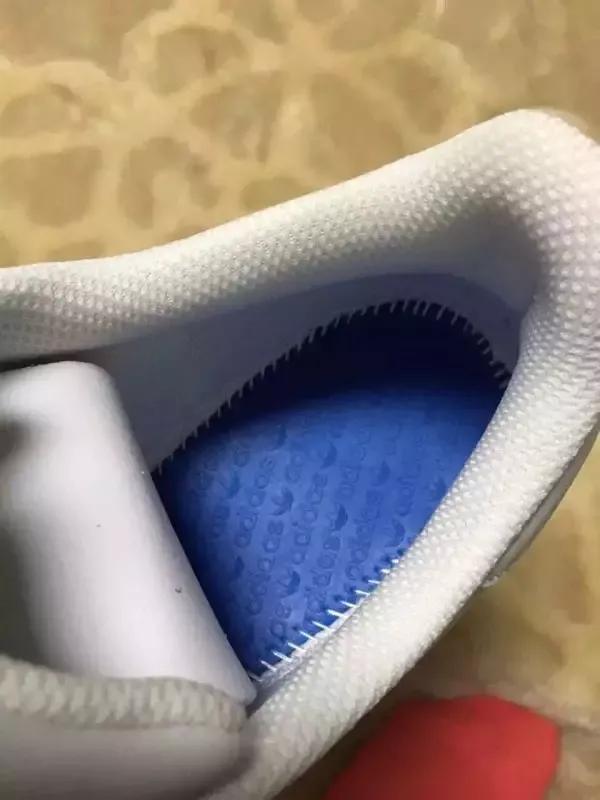 年后草鞋第一弹「贝壳」