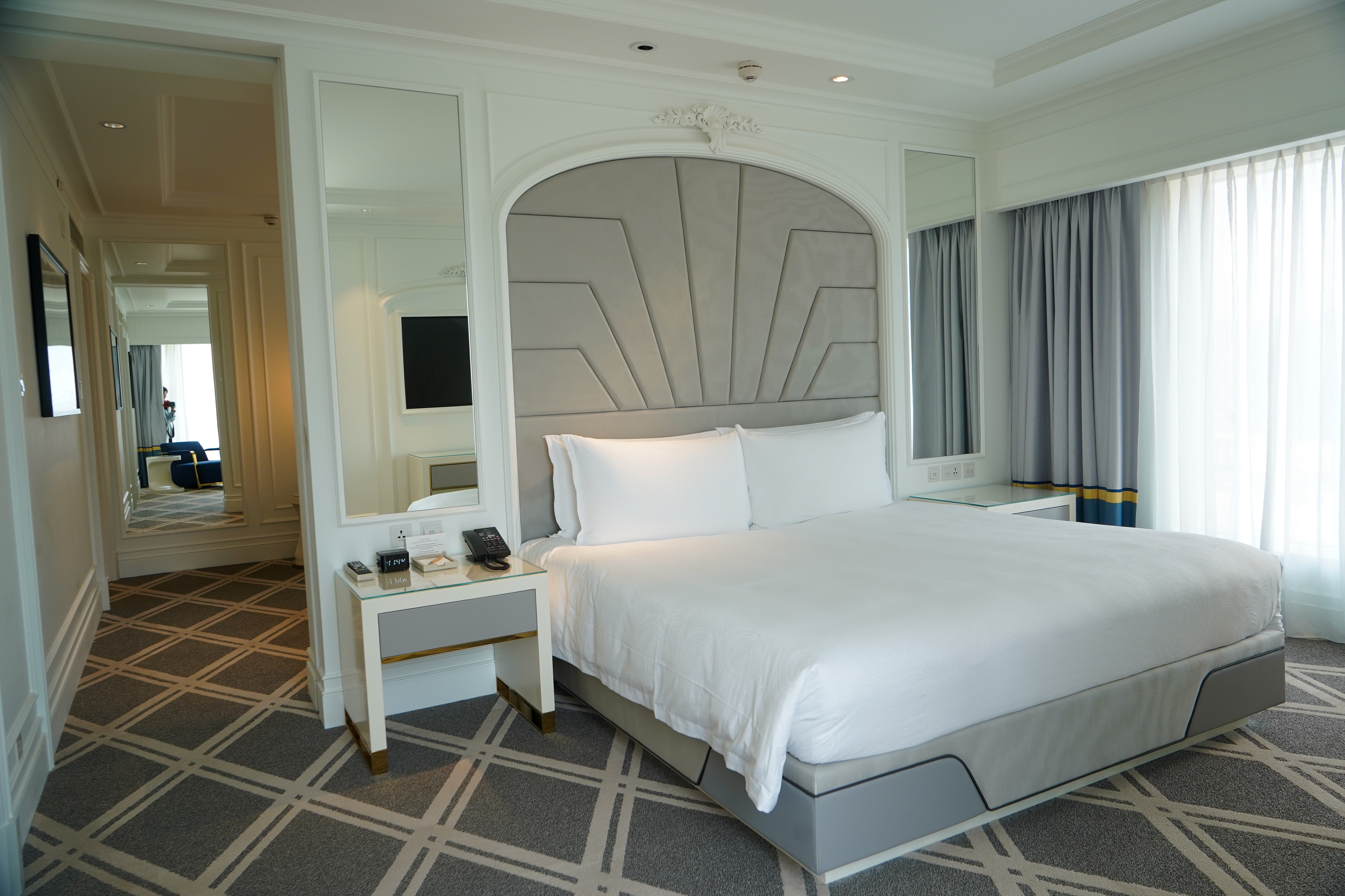 澳门旅游3天需要多少钱费用呢,去澳门旅游需要多少钱三个人