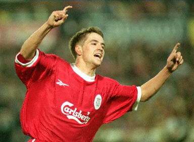 武林风十大高手排名,武林风十大名将