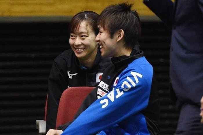 泥洼与张本比赛,泥洼和张本四川比赛