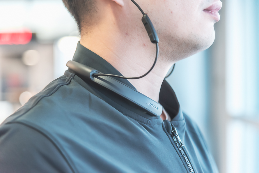 索尼wi-1000x与boseqc30谁好,索尼wi1000xm2对比boseqc30