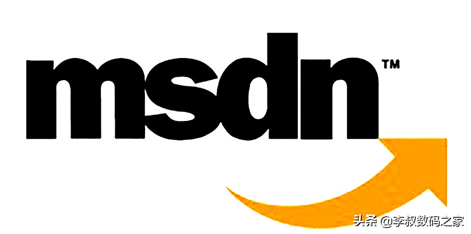 密钥激活码需要花钱买吗,盗版激活码有什么坏处