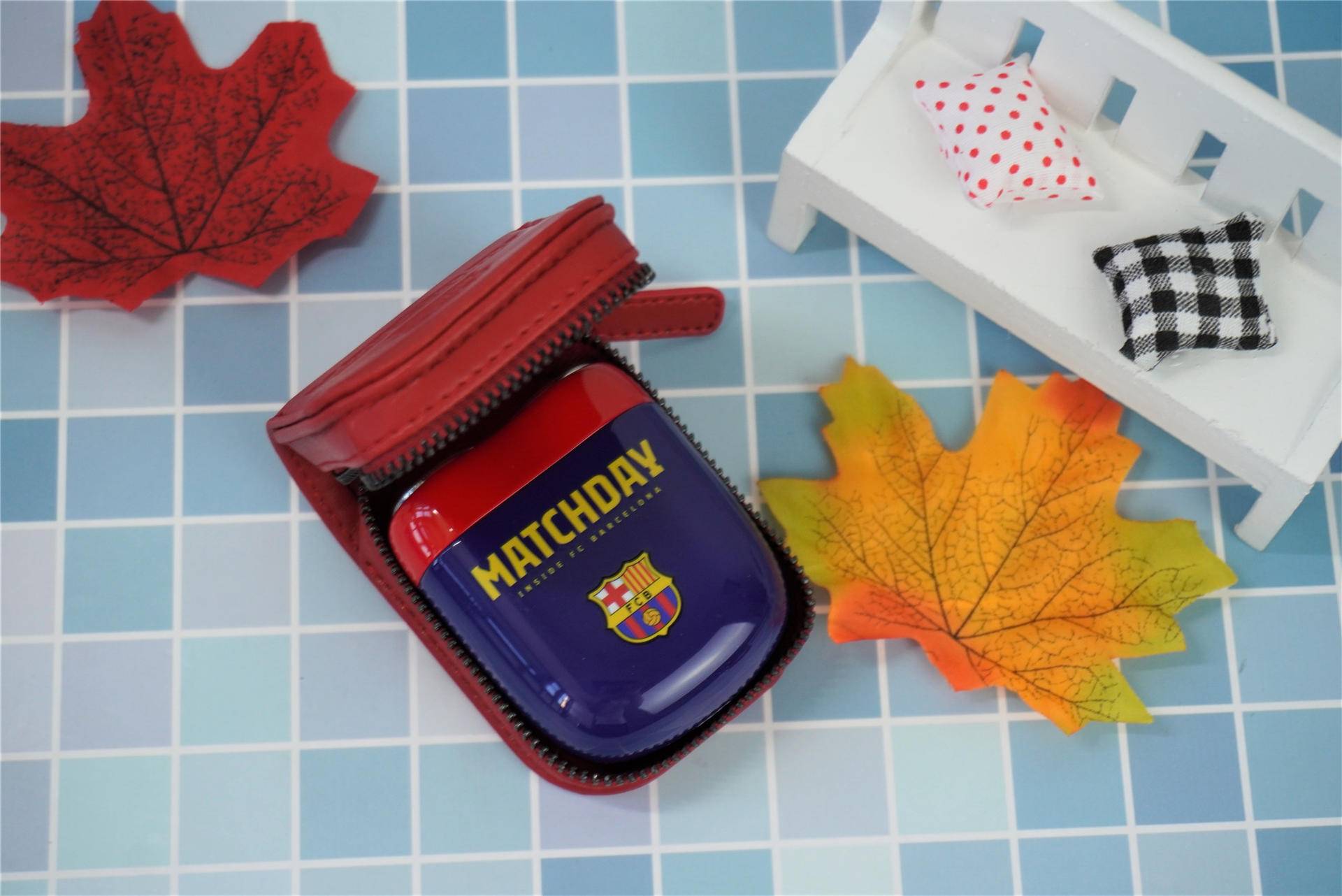 yoose透明剃须刀开箱,yoose剃须刀银色开箱