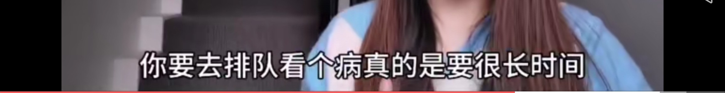 国外真实感染情况,海外华人疫情的真实生活