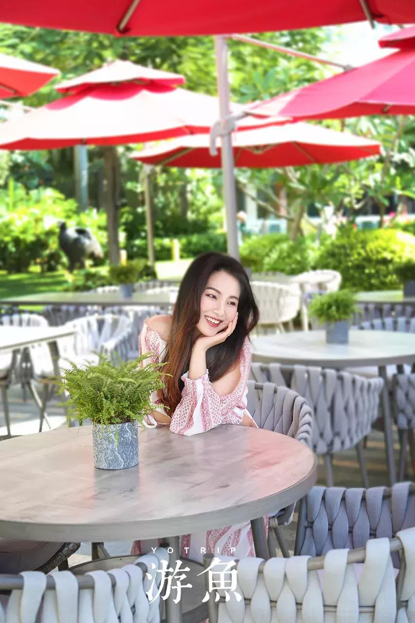 鐞嗘兂涓殑鐢熸椿涓変簹,鐞嗘兂涓殑涓変簹