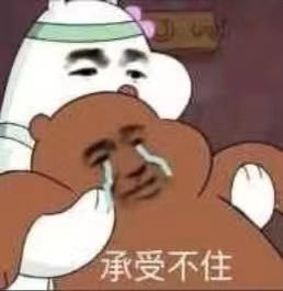 车厘子草莓降价,车厘子大草莓价格低到你无法想象