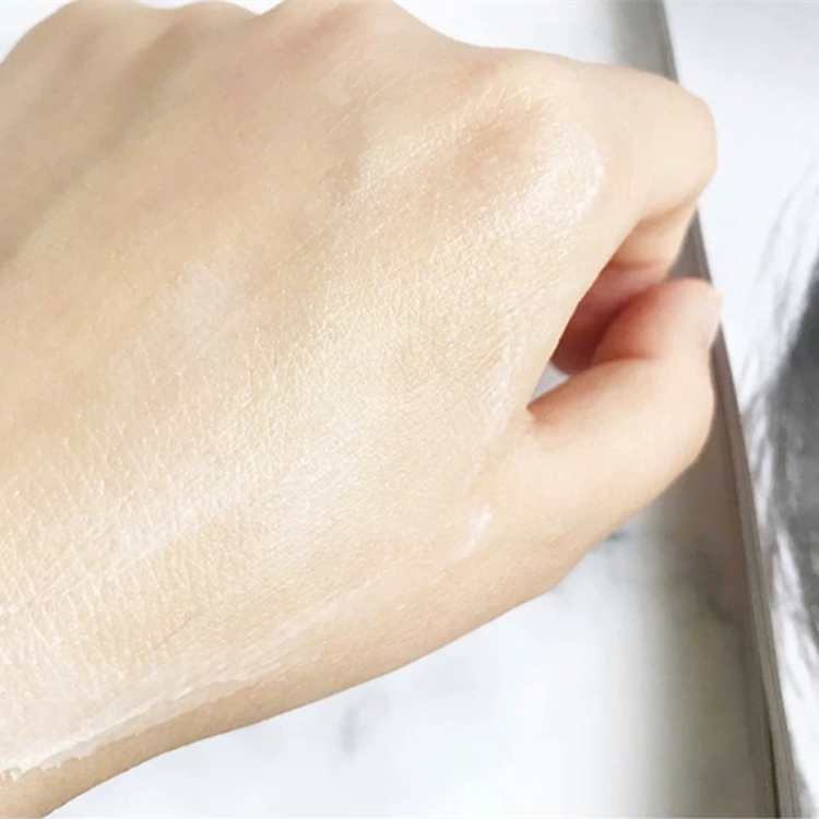 filorga菲洛嘉3合1眼霜,菲洛嘉十全大补眼霜小样