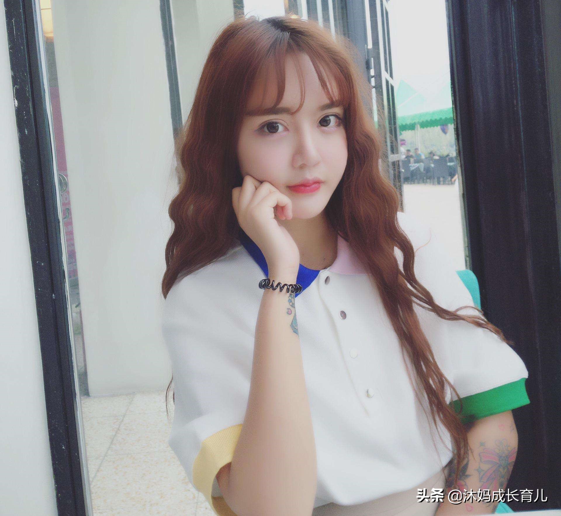 怎么让孩子因为家穷不自卑,怎样改掉孩子穷自卑的心理